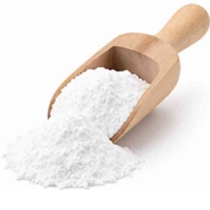 Proveedor de Almidón de Tapioca Premium, Almidón de Yuca de Alta Pureza, Grado Alimenticio, Exportación a Granel - Product Image 2