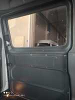 Kits intérieurs VW TRANSPORTER T5/T6 courts/longs en plastique, véhicules utilitaires spécialement autorisés, caravanes, minibus, Vkm Plastik