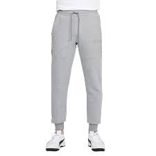 Pantalon de jogging pour homme, nouvelle mode, 100% coton, tissu en molleton, respirant, séchage rapide, qualité supérieure, prix bas, logo personnalisé - Product Image 3