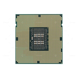 Cho Intel Xeon E5-2420 1.90GHz 6-Core 15Mb Bộ nhớ cache 95W lga1356 ổ cắm hiệu suất cao CPUs - Product Image 3