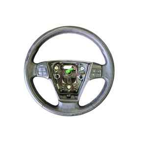 VOLANTE VOLVO S40 2ª Serie (03>13) - Product Image 1