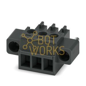 Phoenix Contact 1763180 - Neuf - Product Image 1