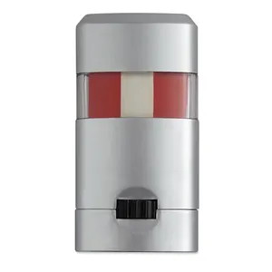 WEREL Gadgets Personalizados para Eventos, Banderas y Pancartas Promocionales de Colores - Product Image 4