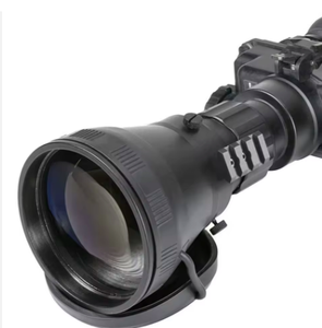 New <b>NIGHT</b> <b>VISION</b> A-GM FOXBAT-LE6 3NL2 - Product Image 1