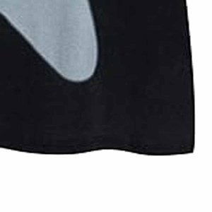 Camisetas para Hombre, Precio al por Mayor, Camisetas Juveniles y para Adultos, Moda Casual, Camisetas para Hombre, Cargadas por Dress Sports - Product Image 3