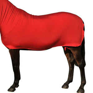 Hot Sale Horse Rugs Customize Breathable <b>Blanket</b> <b>Waterproof</b> Winter Horse New Arrival Horse Rug - Product Image 2