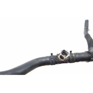 POMPE À EAU AUXILLAIRE FORD EcoSport Série DG93-18D474-A ZTJA, ZTJB, ZTJC Diesel 1500 (12>) - Product Image 6
