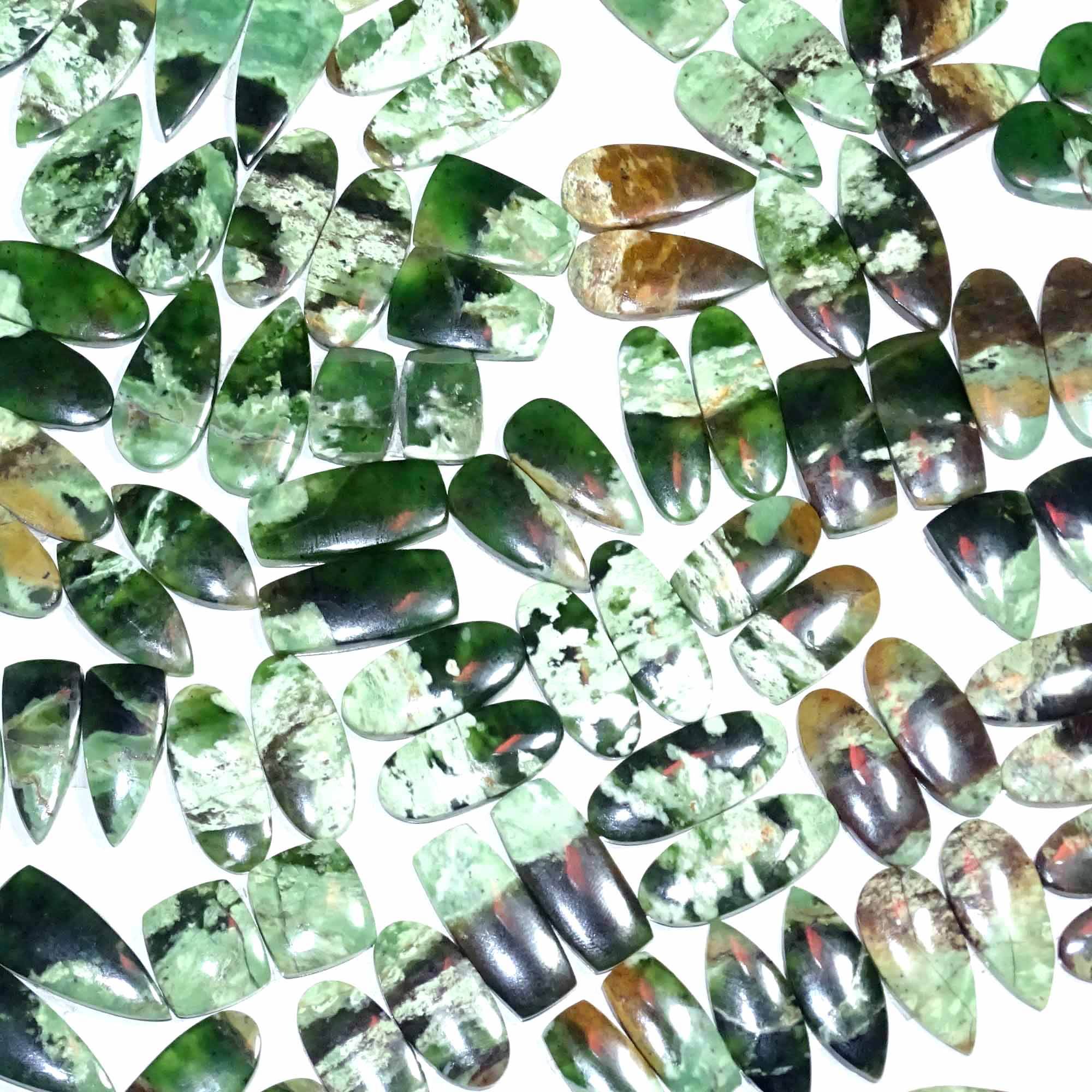 ตามที่เห็นในภาพ