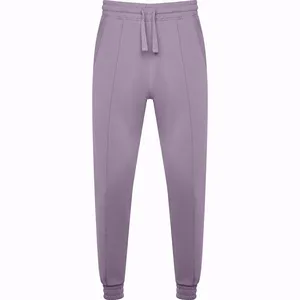 Pantaloni Levi Personalizzati per Merchandising Promozionale con Polo - Product Image 2