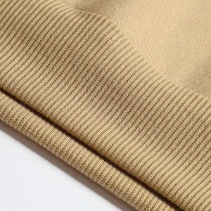 Sweat-shirt en coton 100% solide pour homme, respirant, coupe ample, imprimé numérique, printemps automne - Product Image 3