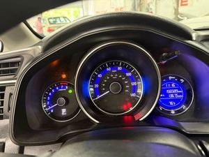 ทำความสะอาด2016ใช้แล้ว H-O-N-da พอดี LX - Product Image 2