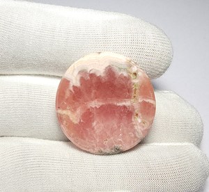 พลอยพลอยเทียมทรงหลวมที่ปรับเทียบขนาดได้ทำจากหินไรน์สโตนสวยงาม100% ล้ำค่าตามธรรมชาติในราคาที่เหมาะสม - Product Image 3