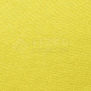 Camiseta sin mangas informal personalizada para hombre, ropa de playa transpirable 2025, diseño de impresión personalizado - Product Image 6