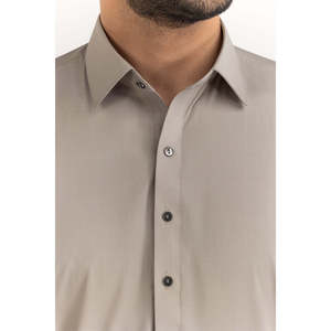 Tela Tejida Sin Coser GUL para Cartier, Estilo LF - Product Image 1