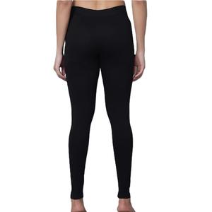 High Quality Women's <b>Leggings</b> Customizable Size Color Style at Wholesale Rates Latest Design Available From Bangladesh - Product Image 6