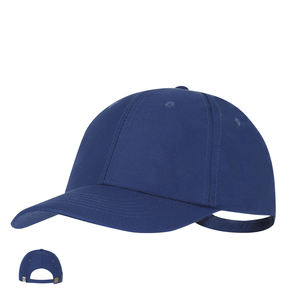 Casquette Nouveautés Casquettes et Chapeaux Été et Plage M7221436-234 - Product Image 1