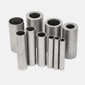 Alloy 800, Incoloy 800, N08800 N08810 N08825 N06625, High Strength ASTM Standard, Nickel Alloy, <b>Welded</b> Stainless Steel Pipe - Product Image 5