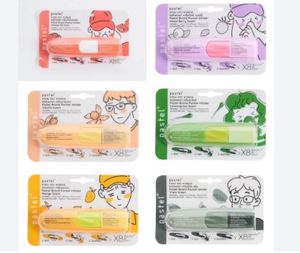 Pastel túi trái cây hít Thái Lan - Product Image 3