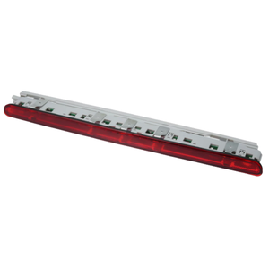 Feu arrière de frein pour Audi <span class=keywords><strong>A4</strong></span> <span class=keywords><strong>B7</strong></span> 2005-2008 8E9945097B - Product Image 2