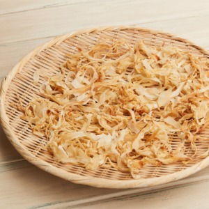 Venta al por mayor rábano seco de calidad premium deliciosas tiras de daikon seco con el precio más barato para la exportación - Product Image 4