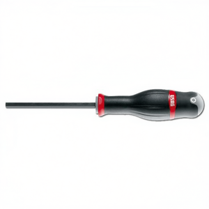 Usag Handgrip <b>Screwdrivers</b> for Hexagon Socket Screws Product Category <b>Screwdriver</b> - Product Image 2