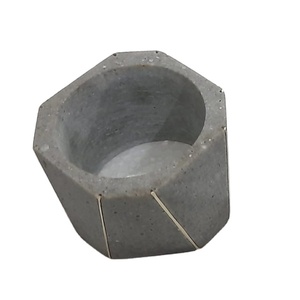 Ronds de serviette en bois de luxe faits à la main pour la vente en gros de Noël d'Inde - Product Image 1