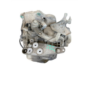 CAJA DE CAMBIOS MANUAL COMPLETA OPEL Corsa D 3P 1ª Serie 55583928 Z13DTH diésel 1300 (06>) - Product Image 4