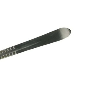 Nuevo Mango de Bisturí Manual, Instrumentos Quirúrgicos de Acero Inoxidable de Alta Calidad, Color Plateado, Reutilizable, General - Product Image 6