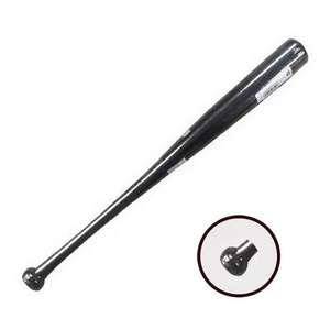 OEM Quality Painted Ash Wood <b>Baseball</b> <b>Bat</b> /Custom 28-34 Inch Adult <b>Wooden</b> <b>Baseball</b> <b>Bat</b>/Maple Wood <b>Baseball</b> <b>Bat</b> - Product Image 3