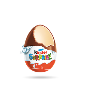 Chocolate Sólido Dulce a Bajo Precio con Relleno de Galleta y Frutos Secos, Venta al por Mayor - Product Image 5