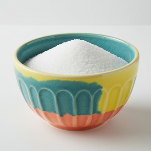 2025 Nuevo stock de azúcar blanco de grado alimenticio disponible en envases a granel para bebidas y alimentos procesados - Product Image 1