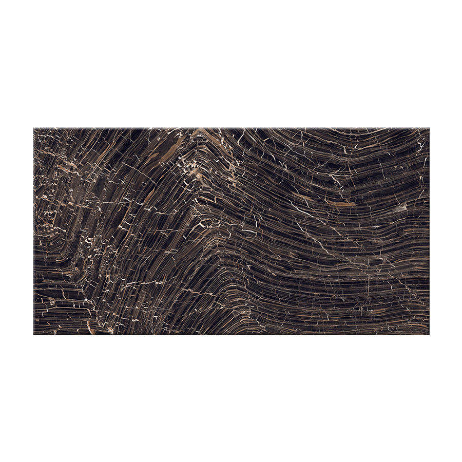 กำหนดเอง