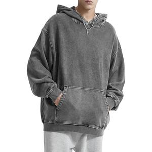 New Mens Hoodies <b>Sweatshirts</b> <b>Short</b> <b>Sleeve</b> Men Hoodies <b>Sweatshirt</b> Casual Solid Color Man hoody For Male Hooded - Product Image 5