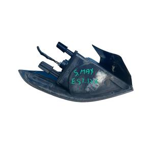 ไฟท้ายหยุดด้านหลังขวาฟอร์ด เอส - แม็กซ์ ซีรีส์ 1467472(06>14) - Product Image 5