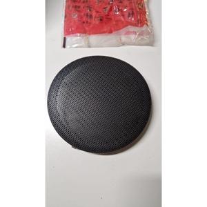 ALFA ROMEO 156 Saloon Series (932_) (03>05) กรอบลำโพง 156016493 - Product Image 4
