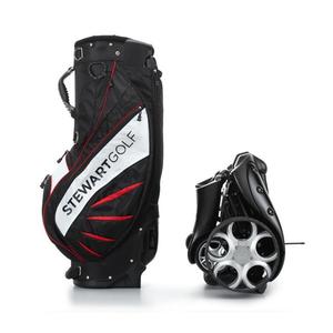 Chariot électronique à télécommande au lithium de qualité industrielle, nouveau modèle, personnalisable OEM, Golf F1-S - Product Image 1