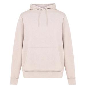 Streetwear élégant lavage à l'acide sweats à capuche pour hommes nouvelle mode pull à capuche hommes en plein air décontracté hiver sweats à capuche unisexe - Product Image 2