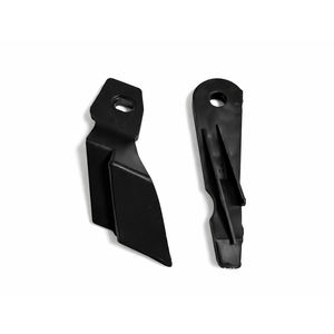 Nouveau kit de clips de fixation de phares pour Ford Transit MK8 - Product Image 2