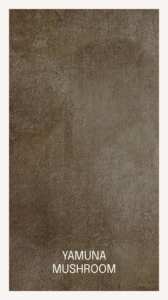 Áp phích Gạch <span class=keywords><strong>Mosaic</strong></span> <span class=keywords><strong>Mosaic</strong></span> Matt Glossy picket 2x6 Fullbody gạch lát sàn phòng tắm bằng gốm, gạch ốp tường nhà bếp, gạch dốc ngoài trời, - Product Image 3