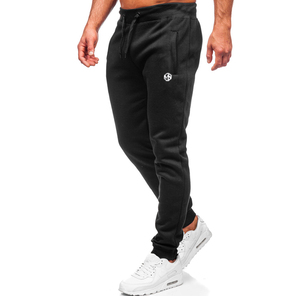 Alta calidad 100% algodón orgánico pulóver chándal invierno Sudadera con capucha patrón sólido diseño transpirable logotipo personalizado precio al por mayor - Product Image 3
