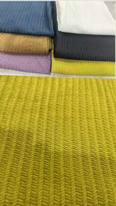 Ropa informal de diseñador de Westwear, tela de la mejor calidad para una parte inferior superior elegante - Product Image 6