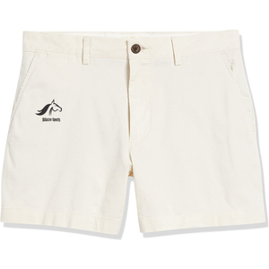 High demand <b>shorts</b> design <b>shorts</b> best <b>Lightweight</b> <b>Men</b> <b>Shorts</b> - Product Image 1