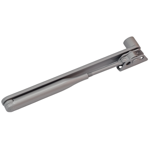 Adjustable Industrial Design Style Product - Product Image 3