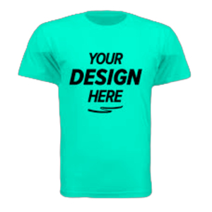 เสื้อยืดผู้ชายผ้าฝ้าย100% วินเทจแขนสั้นทรงปกติทรงสตรีทแวร์ผ้าไหมสีทึบพิมพ์ลายบนหน้าจอเฮฟวี่เวท - Product Image 1