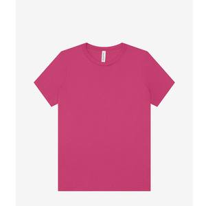 T <b>Shirts</b> <b>for</b> <b>Women</b> Short Sleeve Cotton Casual Baggy Tees Teens Trendy Crew Neck <b>Loose</b> Tops - Product Image 5