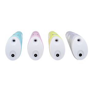 Nuova Penna 3D 2026 per Disegno Artistico, Filamento in Plastica da 1,75 mm per Bambini, Penna per Stampa 3D con Schermo LCD - Product Image 5