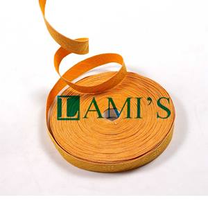 IGH-redaduras de encaje, 2023 - Product Image 4