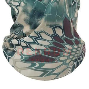 Vente en gros de cagoule en tricot à 1 trou avec logo personnalisé pour adultes, style d'image avec logo pour hommes - Product Image 6