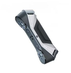 Nouvelle Offre Exceptionnelle pour le Scanner 3D Crea lity Rap tor Pro |   Laser bleu et NIR de qualité métrologique - Product Image 4
