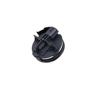 CAPTEUR DE CHOC PORTE AVANT DROITE DACIA Sandero Série 988302102R H4DF4 Bifuel/Gaz 1000 (21>) - Product Image 2